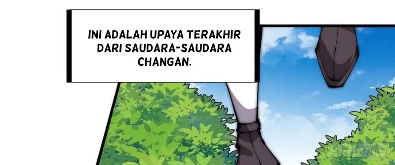 It Starts With A Mountain Bab 234 halaman 7