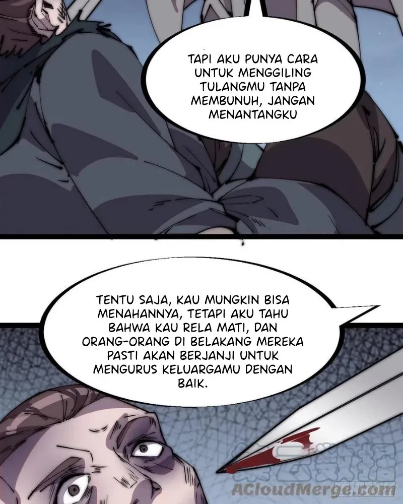 It Starts With A Mountain chapter 237 halaman 4