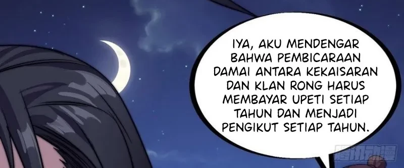 It Starts With A Mountain chapter 237 halaman 10