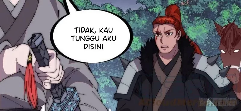 It Starts With A Mountain chapter 237 halaman 13