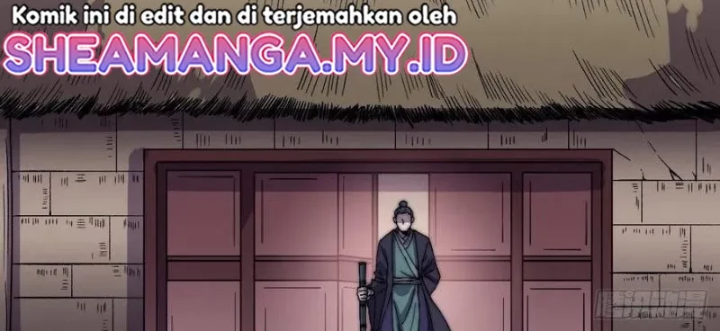 It Starts With A Mountain Bab 238 halaman 7