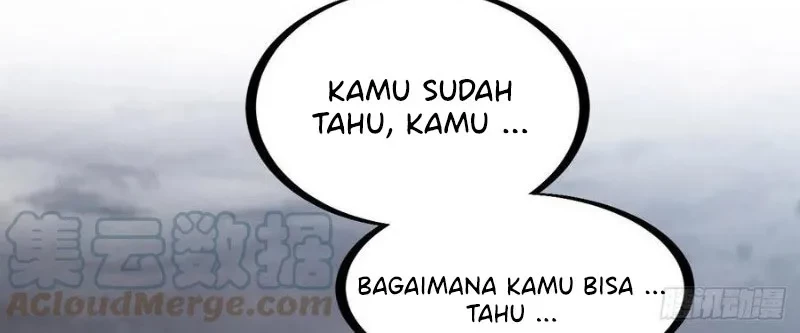 It Starts With A Mountain Bab 238 halaman 22