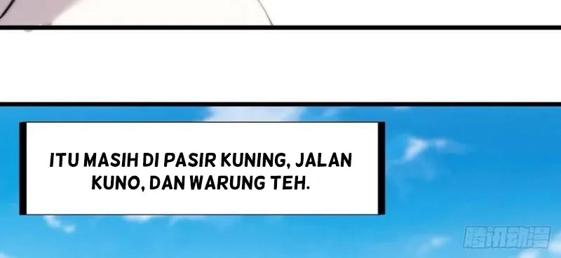 It Starts With A Mountain Bab 238 halaman 25