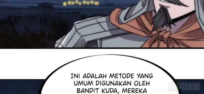It Starts With A Mountain Bab 239 halaman 13