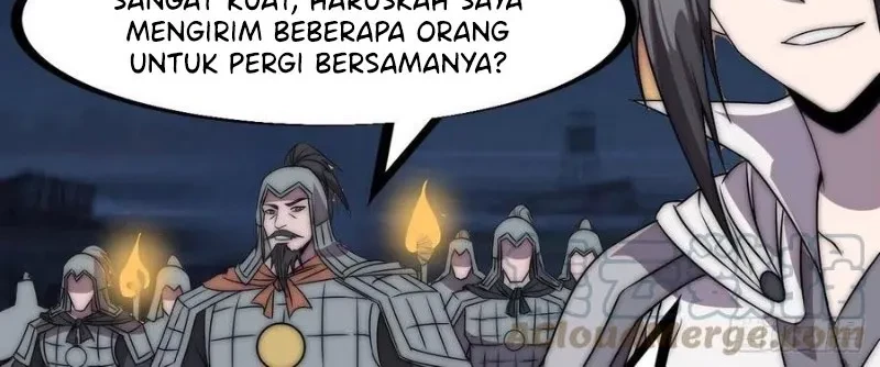 It Starts With A Mountain Bab 239 halaman 16