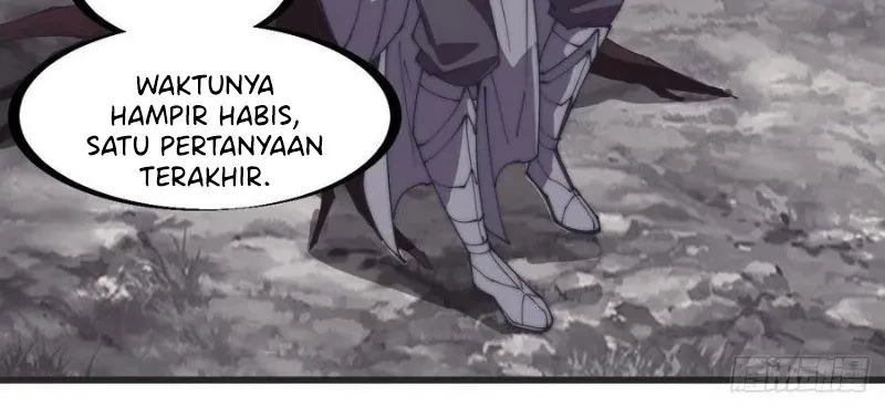 It Starts With A Mountain chapter 240 halaman 13