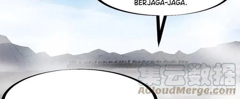 It Starts With A Mountain chapter 240 halaman 16