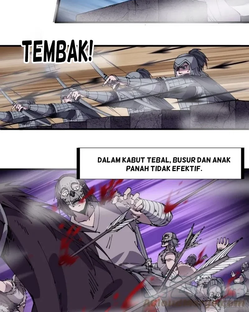 It Starts With A Mountain Bab 241 halaman 4