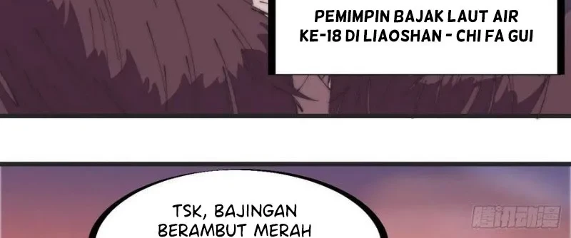 It Starts With A Mountain Bab 241 halaman 13