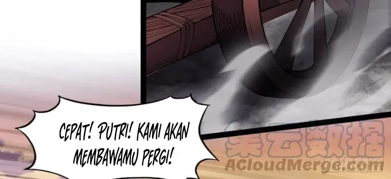 It Starts With A Mountain Bab 241 halaman 16