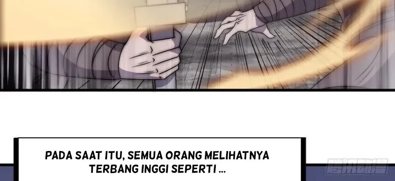 It Starts With A Mountain Bab 242 halaman 7