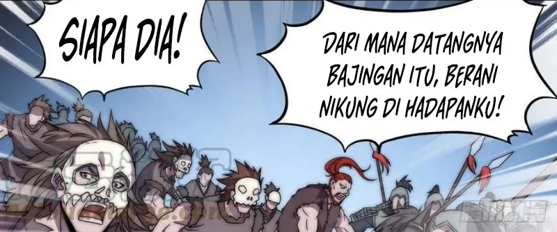 It Starts With A Mountain Bab 242 halaman 16