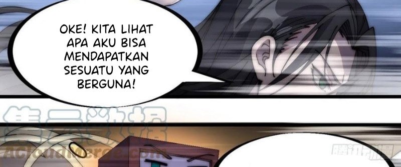 It Starts With A Mountain Bab 243 halaman 16