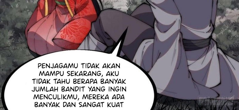 It Starts With A Mountain Bab 245 halaman 13