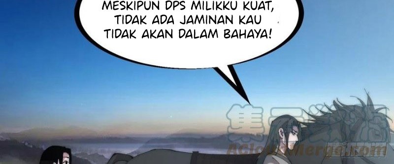 It Starts With A Mountain Bab 246 halaman 10