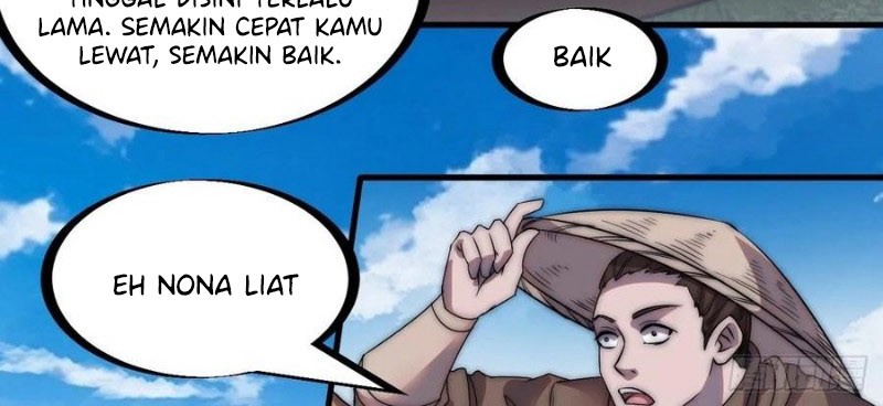 It Starts With A Mountain Bab 246 halaman 13