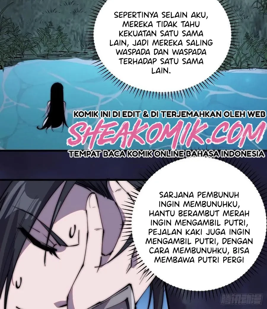 It Starts With A Mountain Bab 248 halaman 24
