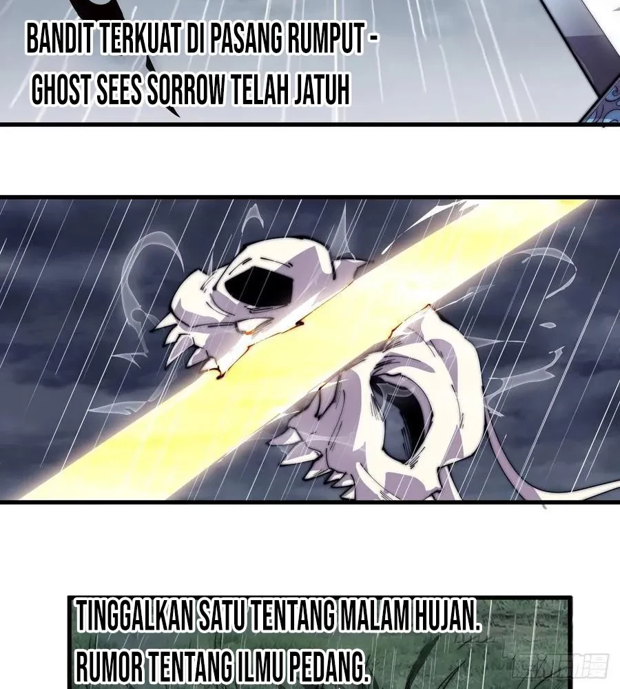 It Starts With A Mountain Bab 258 halaman 10