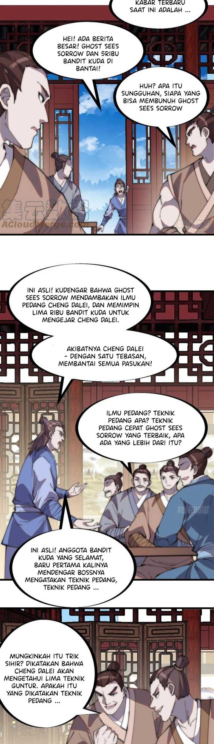 It Starts With A Mountain Bab 259 halaman 3