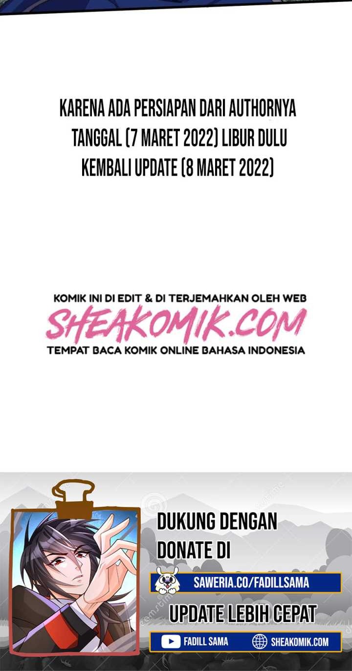 It Starts With A Mountain Bab 259 halaman 18