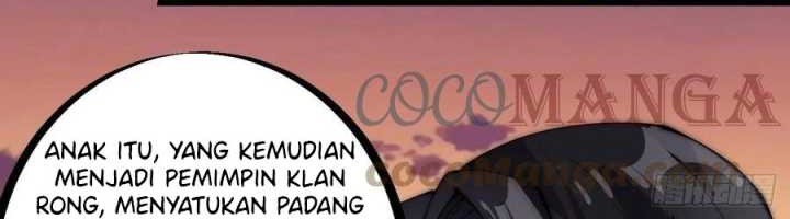 It Starts With A Mountain chapter 260 halaman 4