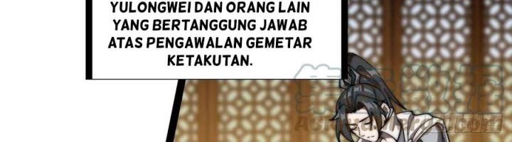 It Starts With A Mountain chapter 264 halaman 4
