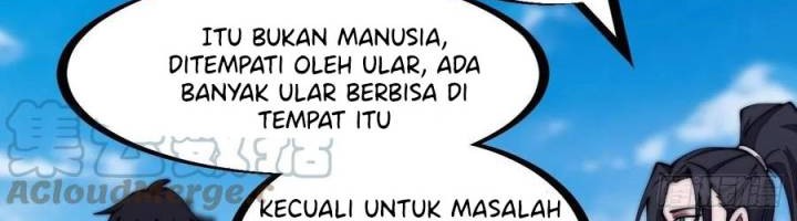 It Starts With A Mountain chapter 267 halaman 4