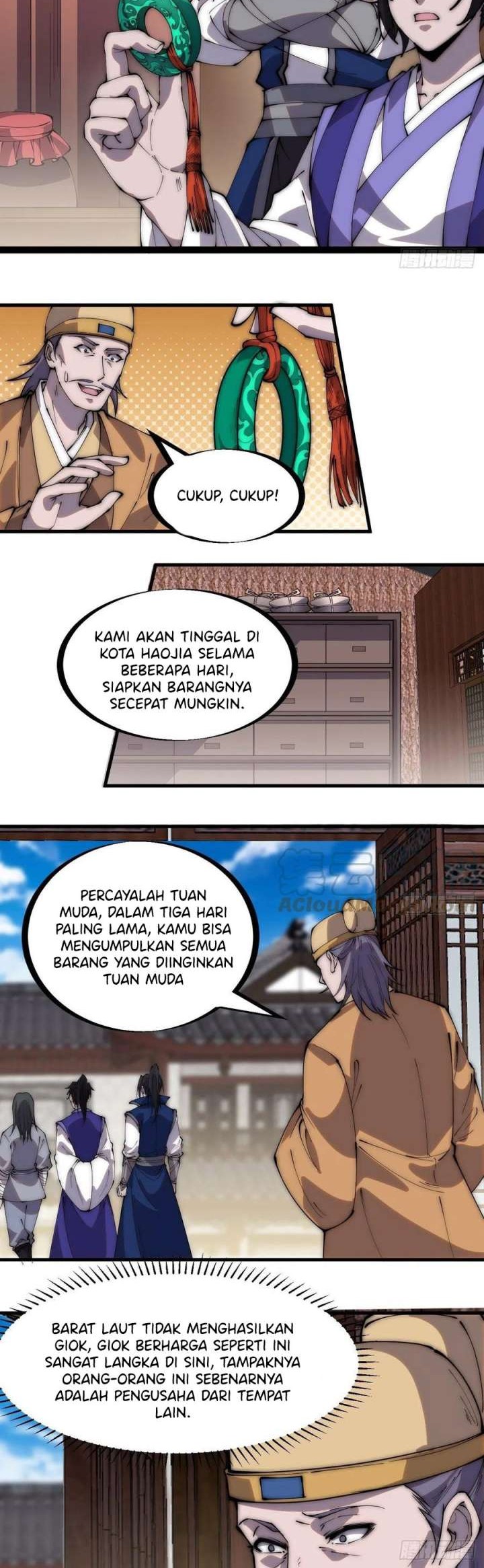 It Starts With A Mountain Bab 269 halaman 10