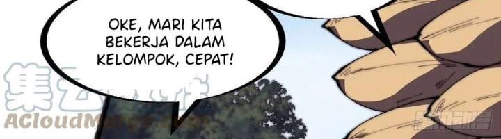 It Starts With A Mountain Bab 271 halaman 4