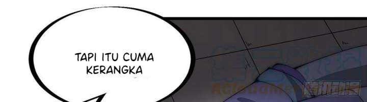 It Starts With A Mountain chapter 275 halaman 4