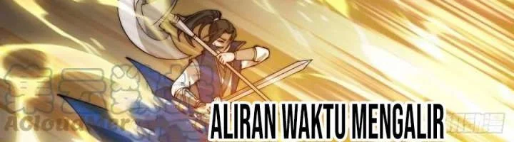 It Starts With A Mountain chapter 277 halaman 4