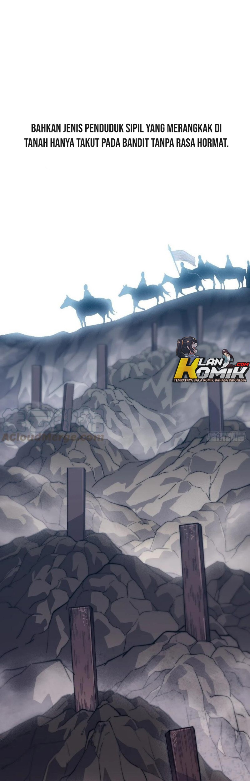 It Starts With A Mountain Bab 28 halaman 14