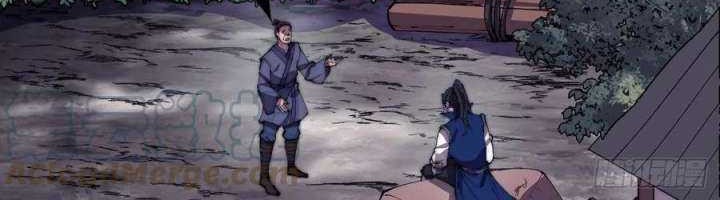 It Starts With A Mountain chapter 280 halaman 4