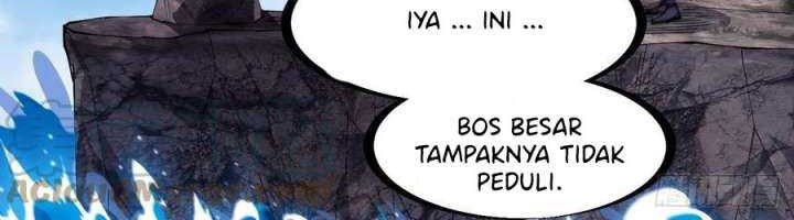 It Starts With A Mountain chapter 281 halaman 4