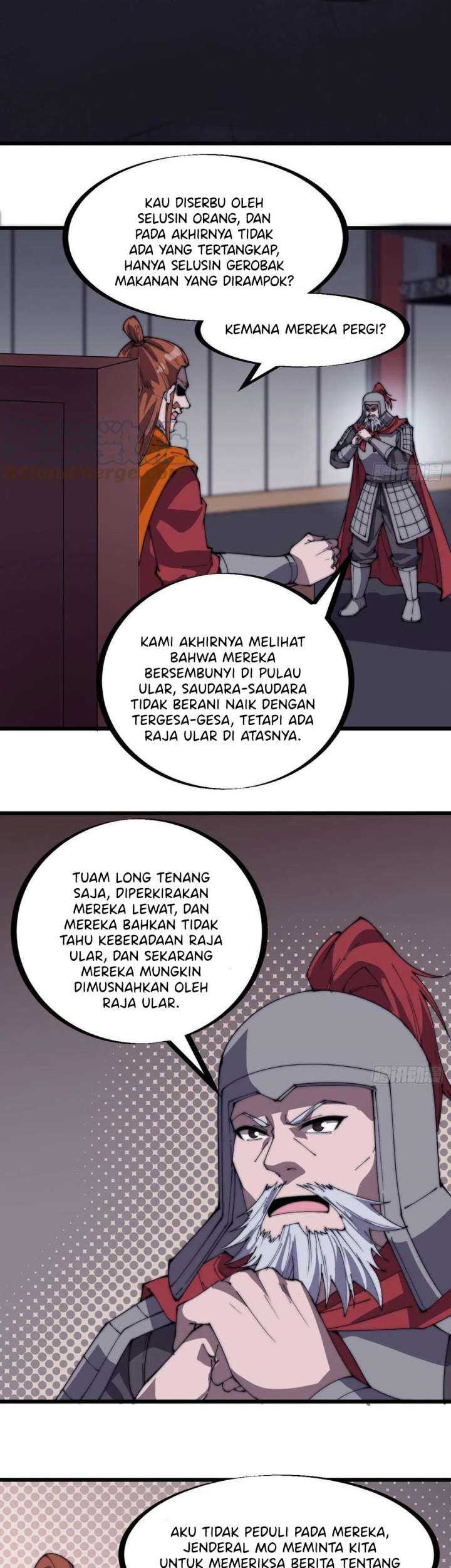 It Starts With A Mountain Bab 282 halaman 3