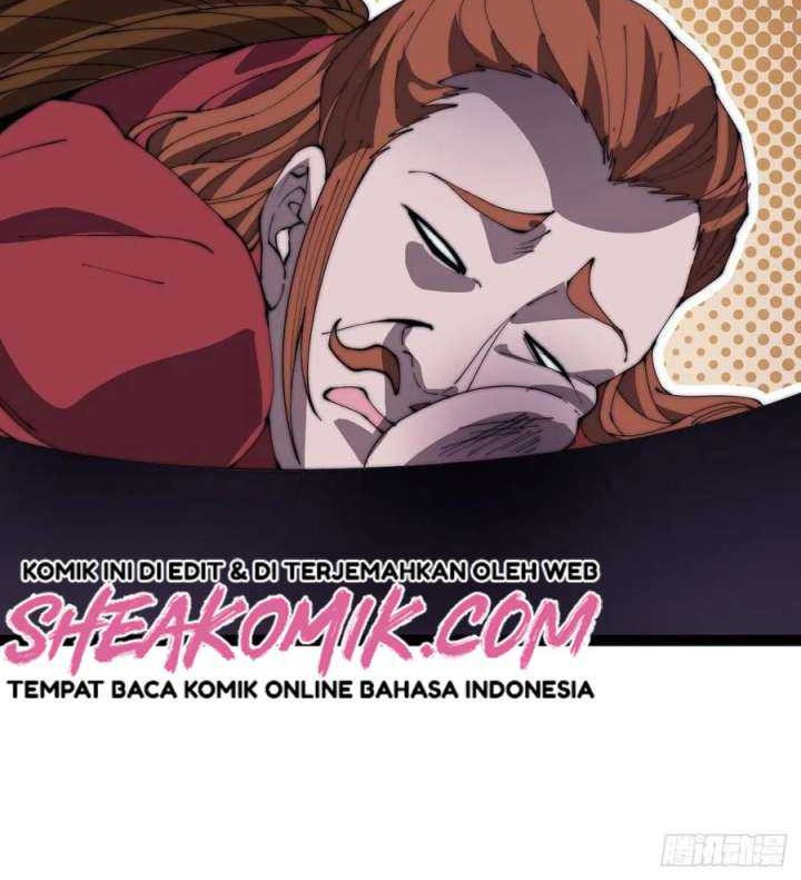 It Starts With A Mountain chapter 283 halaman 17