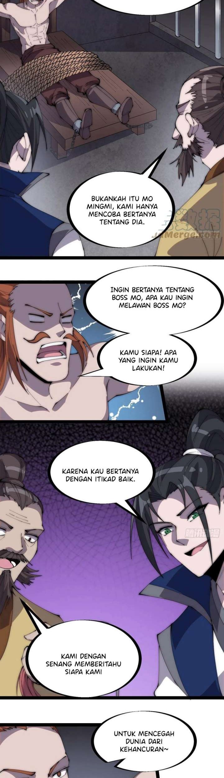 It Starts With A Mountain Bab 287 halaman 3