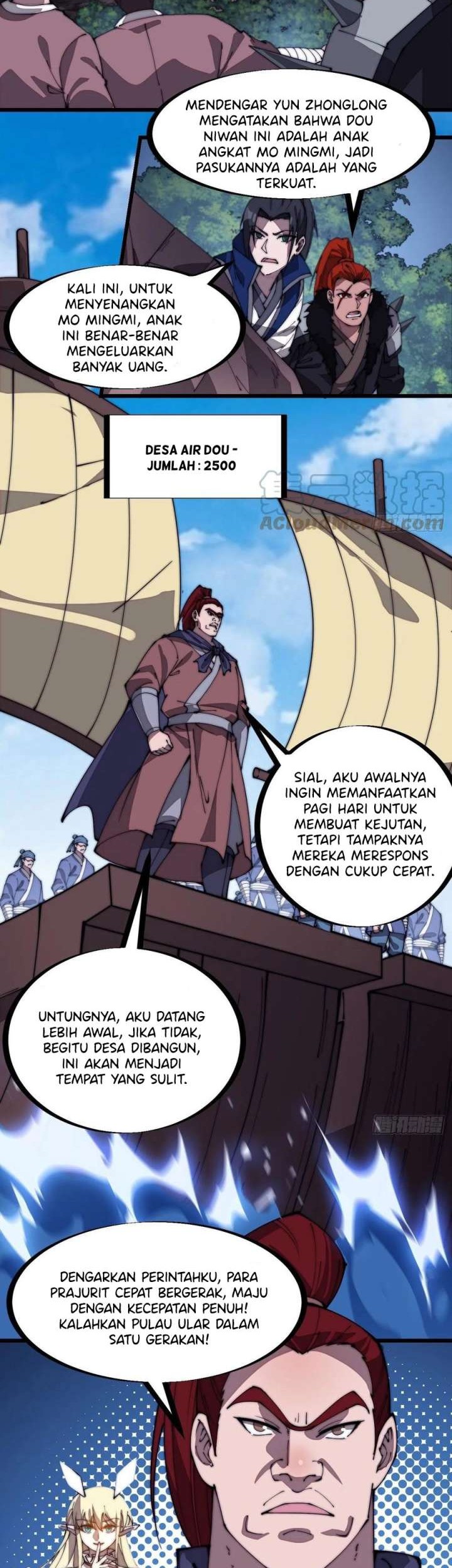 It Starts With A Mountain Bab 288 halaman 3