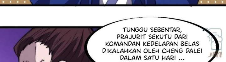 It Starts With A Mountain chapter 297 halaman 4