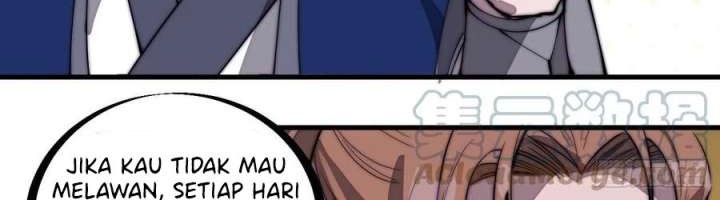 It Starts With A Mountain chapter 299 halaman 4