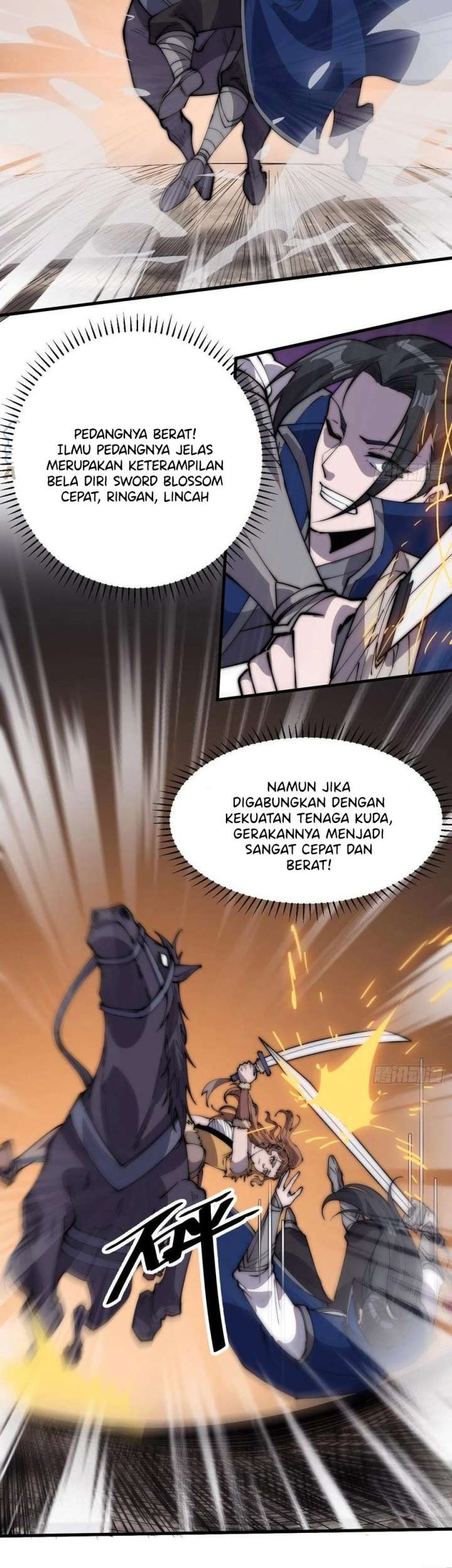It Starts With A Mountain Bab 300 halaman 3