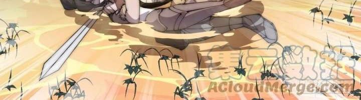 It Starts With A Mountain chapter 301 halaman 4