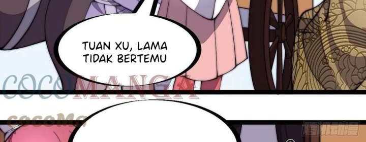 It Starts With A Mountain chapter 304 halaman 4