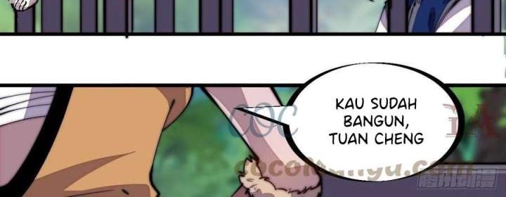 It Starts With A Mountain chapter 305 halaman 4