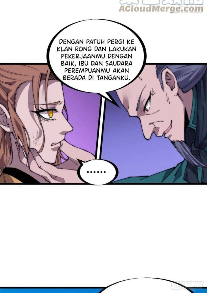 It Starts With A Mountain Bab 312 halaman 7