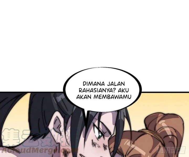It Starts With A Mountain chapter 315 halaman 4