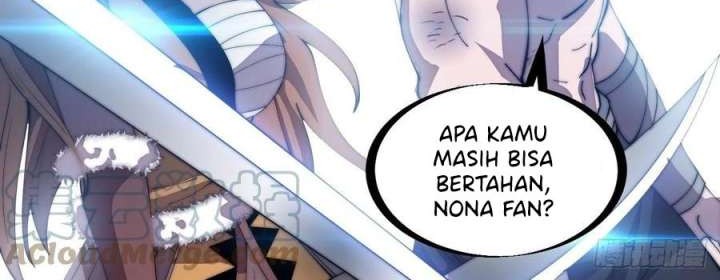 It Starts With A Mountain chapter 316 halaman 4