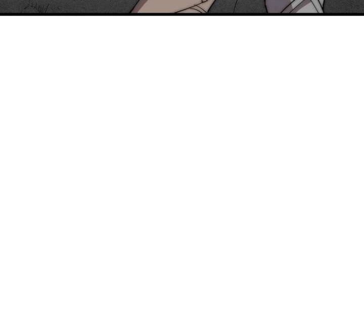 It Starts With A Mountain chapter 317 halaman 20