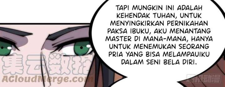 It Starts With A Mountain chapter 318 halaman 4