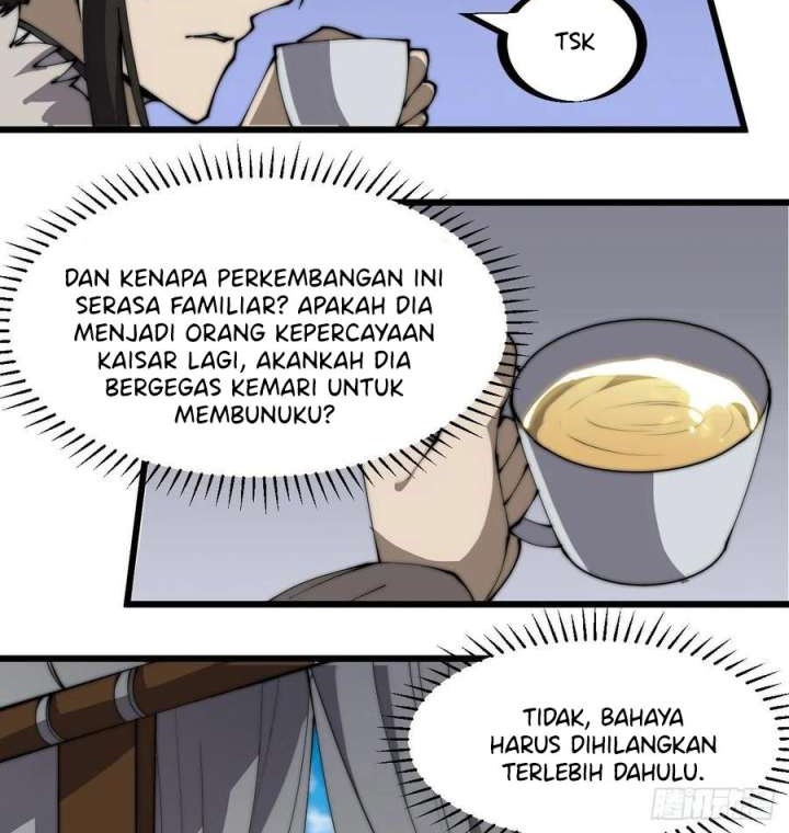 It Starts With A Mountain Bab 320 halaman 9